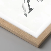Rovere chiaro