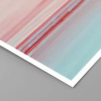 Senza cornice
