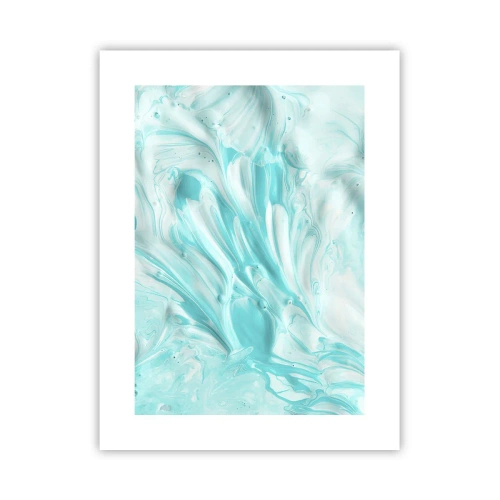 Poster - Insieme per sempre - 30x40 cm