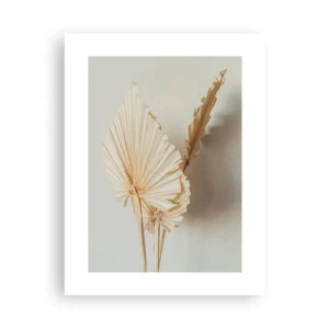 Poster - Quando serve il sollievo - 30x40 cm