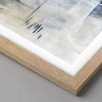Rovere chiaro