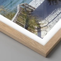 Rovere chiaro