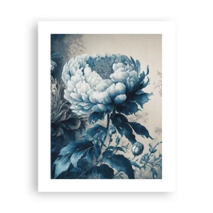 Poster - Coppia perfetta - 40x50 cm