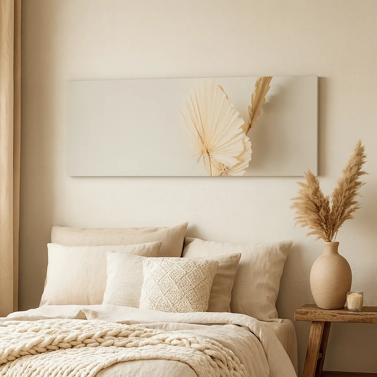 Quadro su tela - Stampe su Tela - Quando serve il sollievo - 30x30 cm