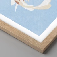 Rovere chiaro