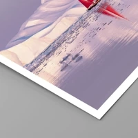 Senza cornice