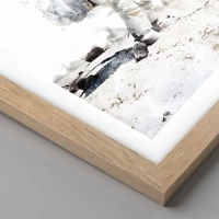 Rovere chiaro
