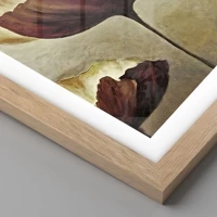 Rovere chiaro