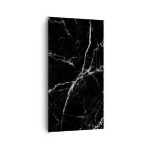 Quadro su tela - Stampe su Tela - La vita segreta delle pietre - 65x120 cm