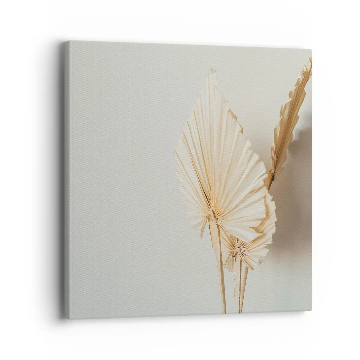 Quadro su tela - Stampe su Tela - Quando serve il sollievo - 40x40 cm