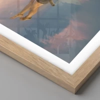 Rovere chiaro