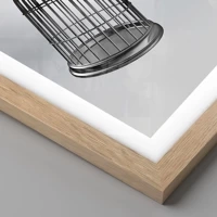 Rovere chiaro