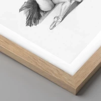Rovere chiaro