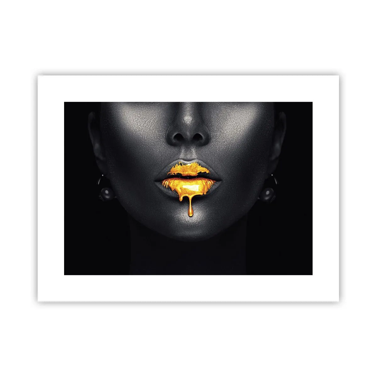 Poster - Boccadoro - 40x30 cm