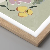 Rovere chiaro