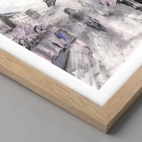 Rovere chiaro