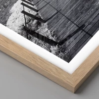 Rovere chiaro