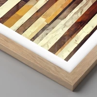 Rovere chiaro