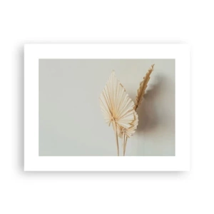 Poster - Quando serve il sollievo - 40x30 cm