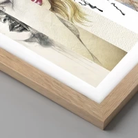 Rovere chiaro