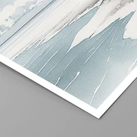 Senza cornice