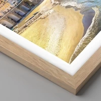 Rovere chiaro