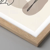 Rovere chiaro