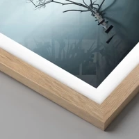 Rovere chiaro