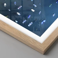 Rovere chiaro