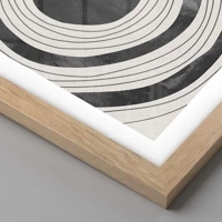 Rovere chiaro