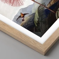 Rovere chiaro