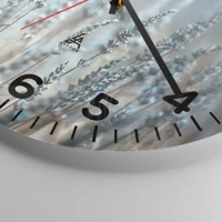 Quadrante con numeri