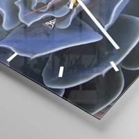 Quadrante con trattini