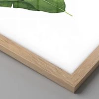 Rovere chiaro