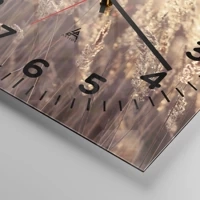 Quadrante con numeri