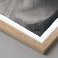 Rovere chiaro