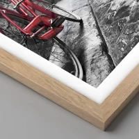Rovere chiaro