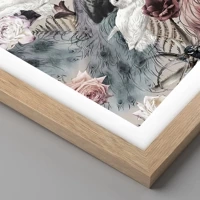 Rovere chiaro