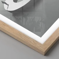 Rovere chiaro