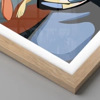 Rovere chiaro