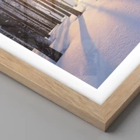 Rovere chiaro