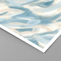 Senza cornice