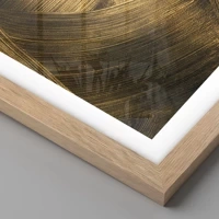 Rovere chiaro