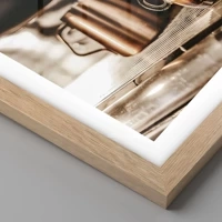 Rovere chiaro