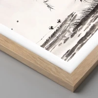 Rovere chiaro