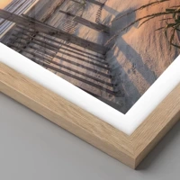 Rovere chiaro