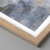Rovere chiaro