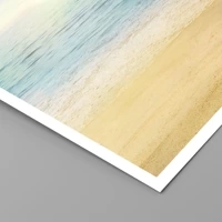Senza cornice