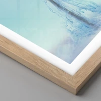 Rovere chiaro