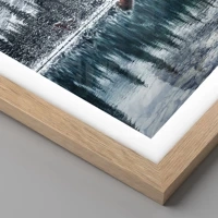 Rovere chiaro